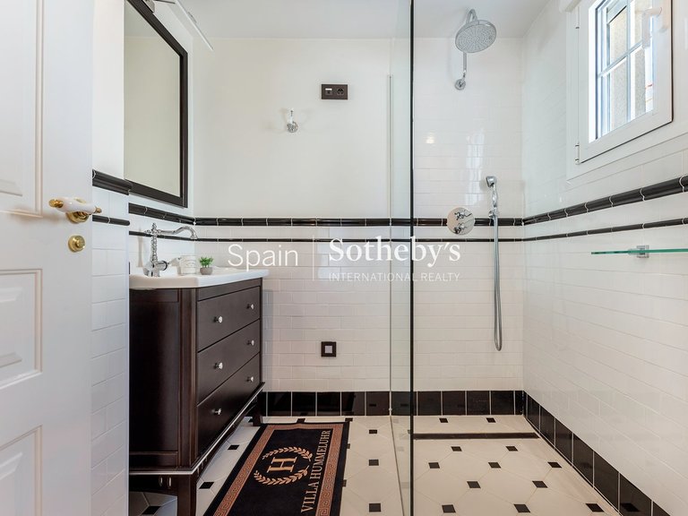 Villa for Sale in Orihuela, Alicante 22