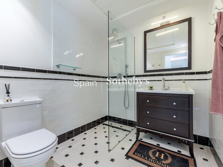 Villa for Sale in Orihuela, Alicante 33