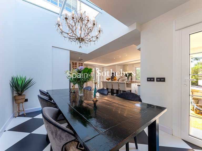 Villa for Sale in Orihuela, Alicante 17