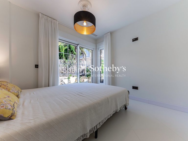 Villa for Sale in Orihuela, Alicante 35