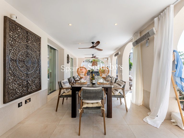 Villa for Sale in Orihuela, Alicante 9