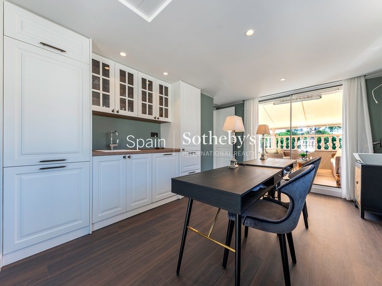 Villa for Sale in Orihuela, Alicante 25