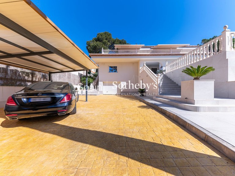 Villa for Sale in Orihuela, Alicante 35