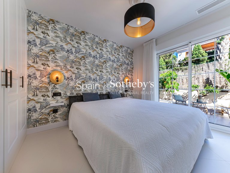 Villa for Sale in Orihuela, Alicante 21