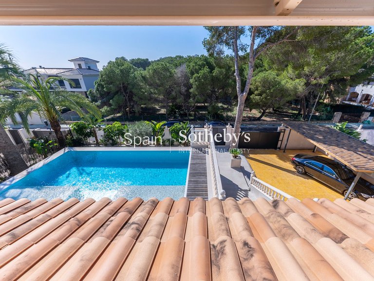Villa for Sale in Orihuela, Alicante 40