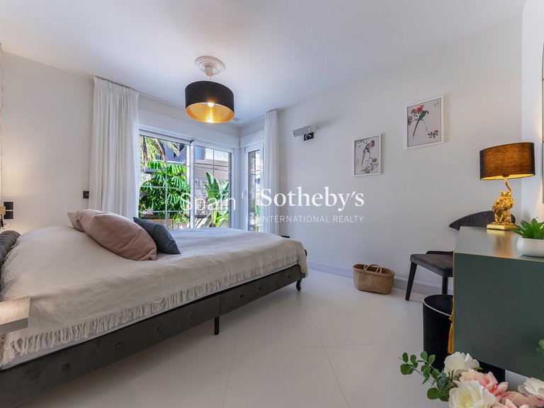 Villa for Sale in Orihuela, Alicante 36