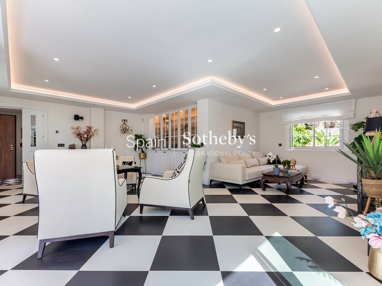 Villa for Sale in Orihuela, Alicante 13
