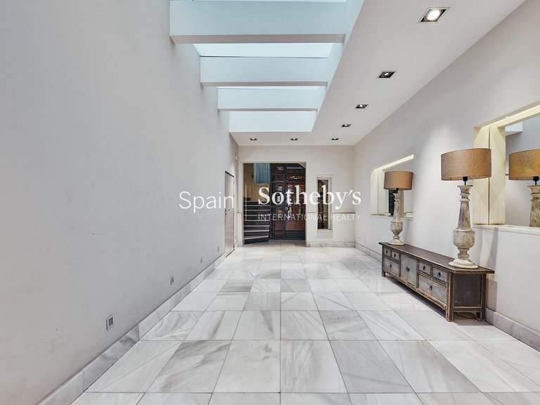 Apartment for Sale in Madrid, Madrid 20