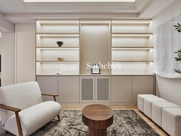 Apartment for Sale in Madrid, Madrid 4