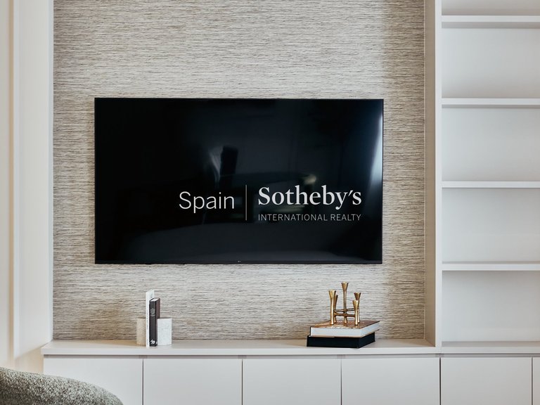 Apartment for Sale in Madrid, Madrid 8