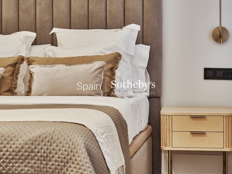 Apartment for Sale in Madrid, Madrid 22