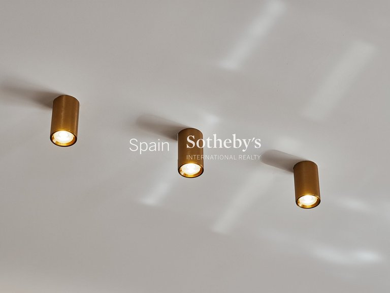 Apartment for Sale in Madrid, Madrid 5