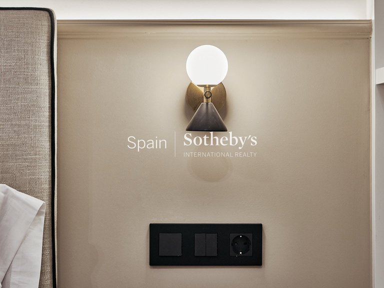 Apartment for Sale in Madrid, Madrid 36