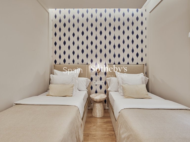 Apartment for Sale in Madrid, Madrid 28