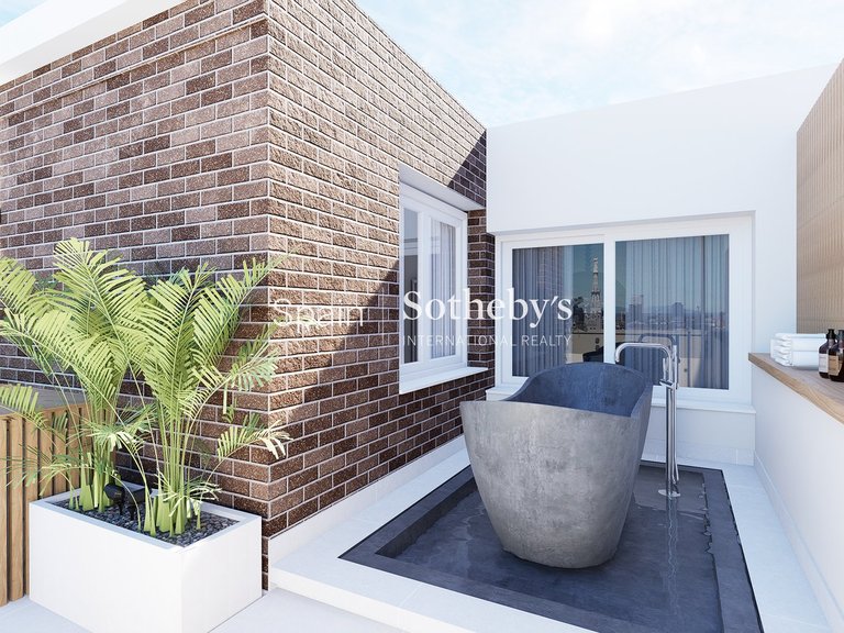 Apartment for Sale in Madrid, Madrid 4