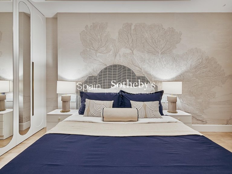 Apartment for Sale in Madrid, Madrid 19