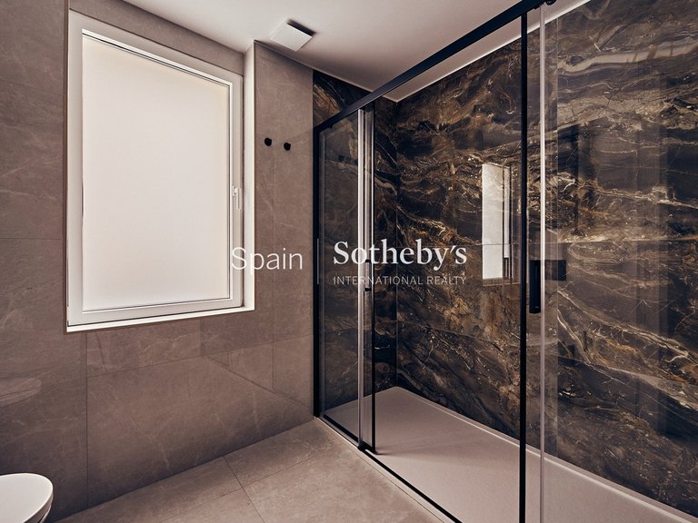 Apartment for Sale in Madrid, Madrid 22