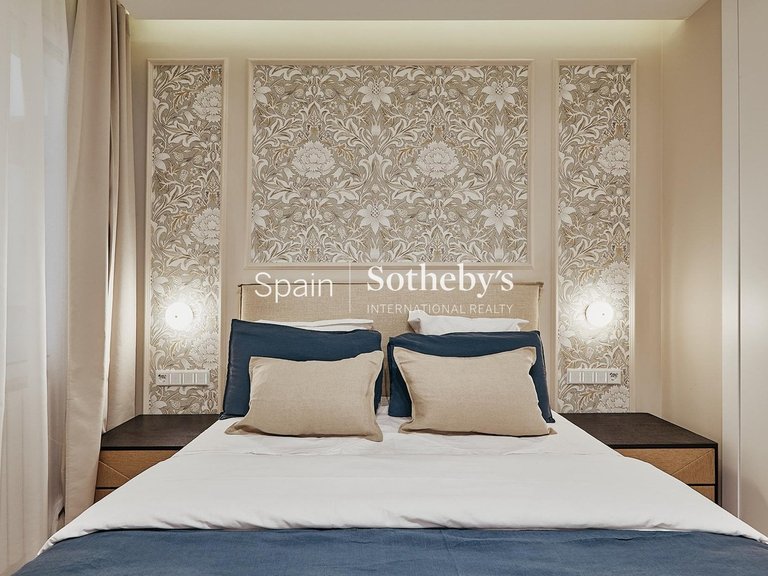 Apartment for Sale in Madrid, Madrid 26