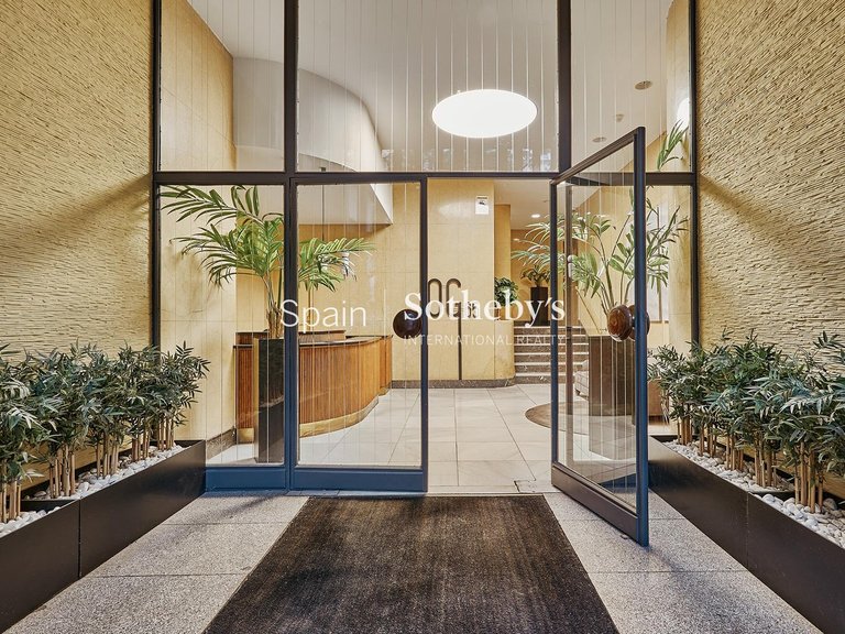 Apartment for Sale in Madrid, Madrid 31