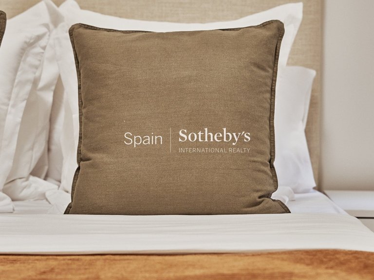Apartment for Sale in Madrid, Madrid 15