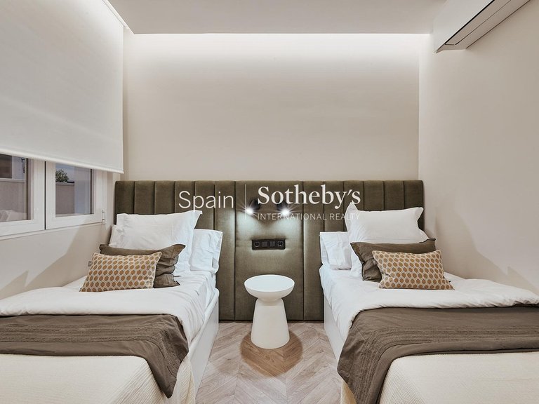 Apartment for Sale in Madrid, Madrid 23