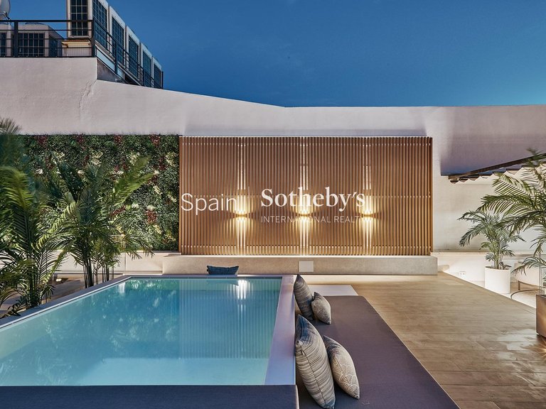 Apartment for Sale in Madrid, Madrid 9