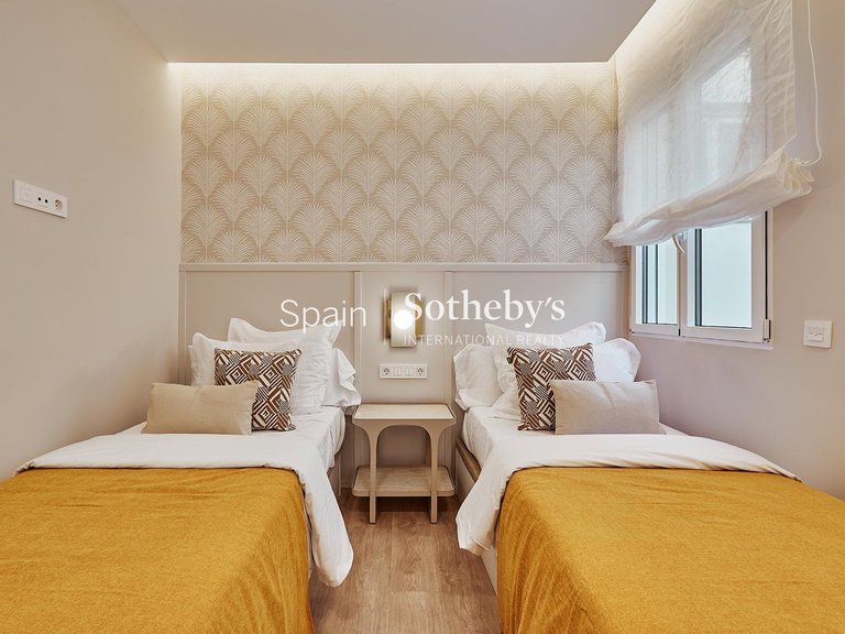 Apartment for Sale in Madrid, Madrid 31