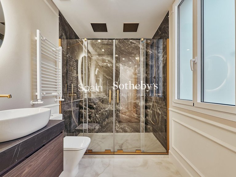 Apartment for Sale in Madrid, Madrid 29