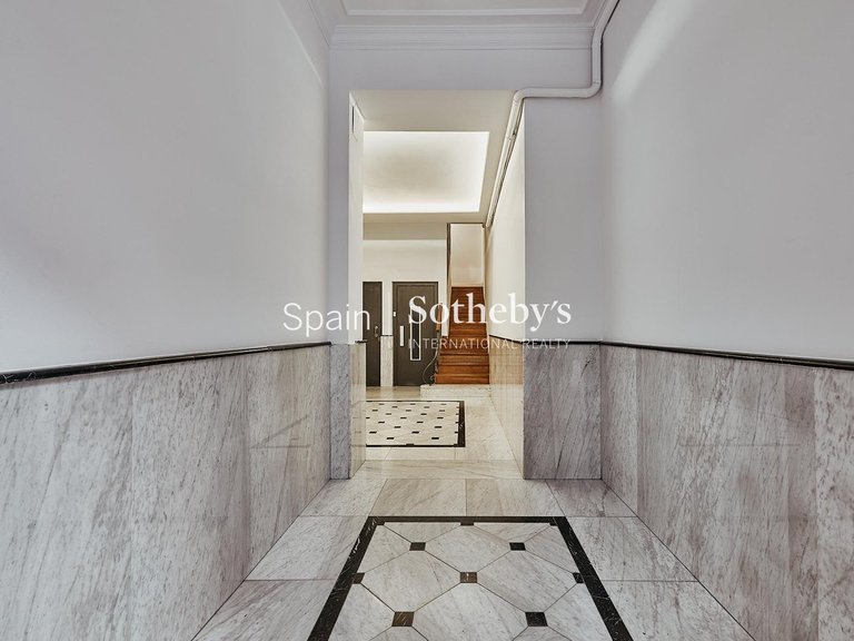 Apartment for Sale in Madrid, Madrid 29