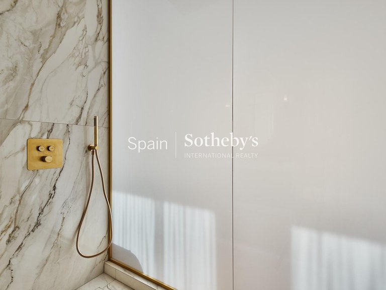 Apartment for Sale in Madrid, Madrid 50