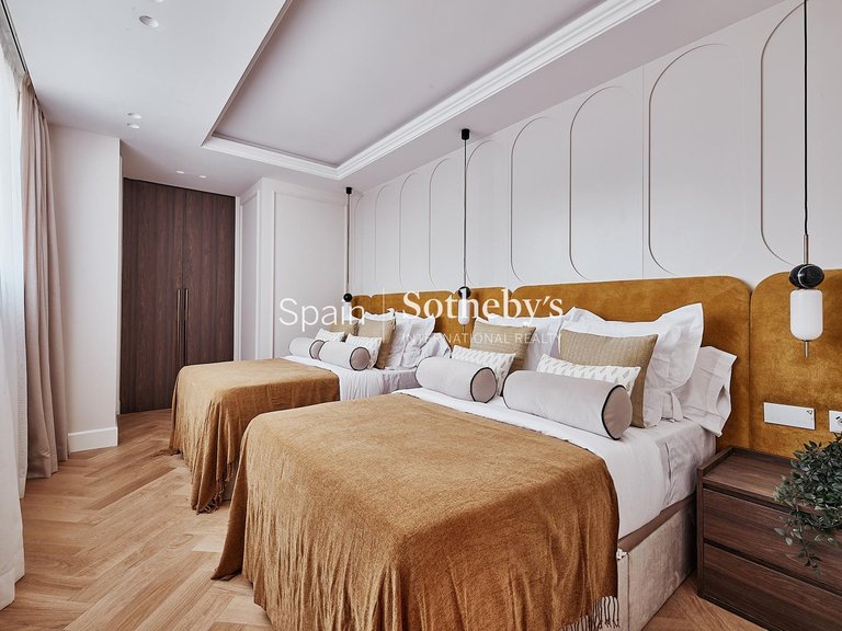 Apartment for Sale in Madrid, Madrid 42