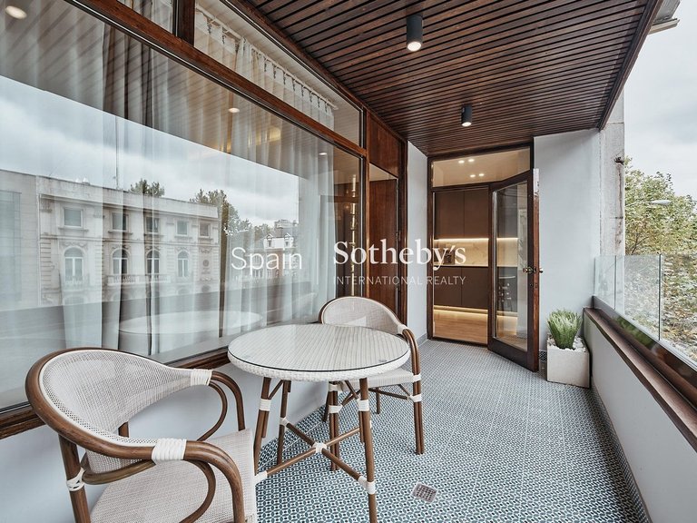 Apartment for Sale in Madrid, Madrid 1
