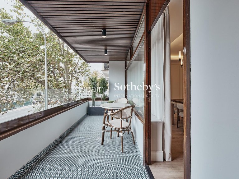 Apartment for Sale in Madrid, Madrid 11