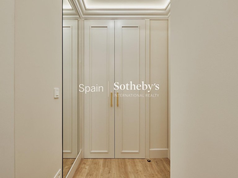 Apartment for Sale in Madrid, Madrid 31
