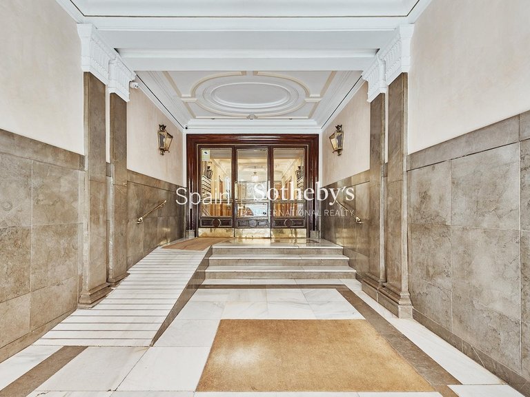 Apartment for Sale in Madrid, Madrid 33
