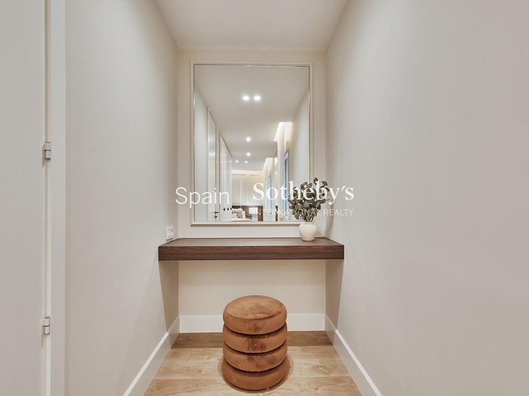 Apartment for Sale in Madrid, Madrid 29