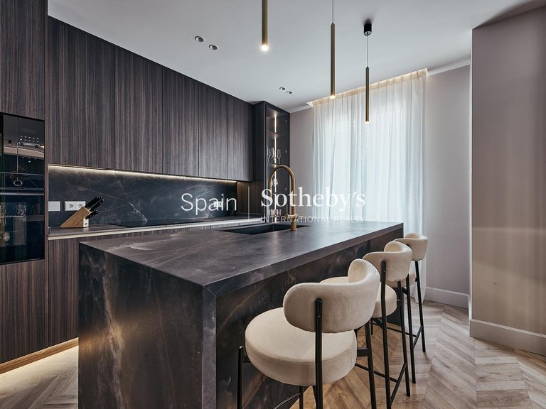 Apartment for Sale in Madrid, Madrid 4