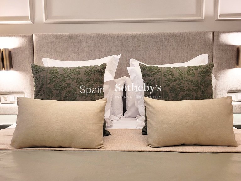 Apartment for Sale in Madrid, Madrid 42