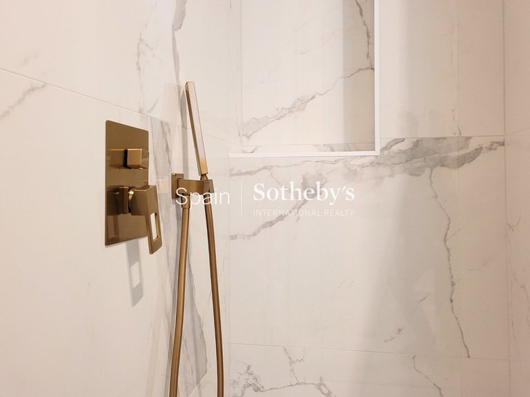 Apartment for Sale in Madrid, Madrid 30