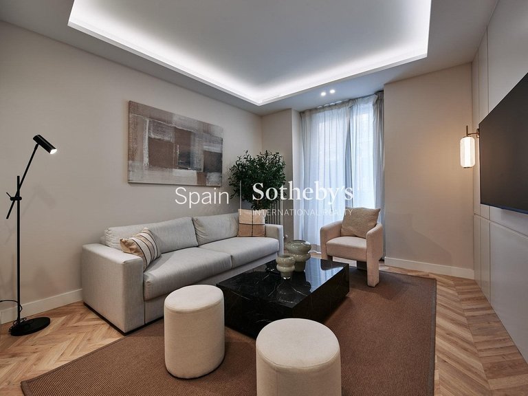 Apartment for Sale in Madrid, Madrid 4