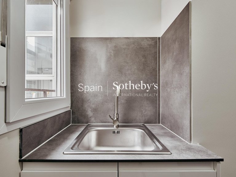 Apartment for Sale in Madrid, Madrid 10
