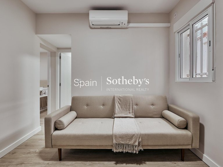 Apartment for Sale in Madrid, Madrid 2