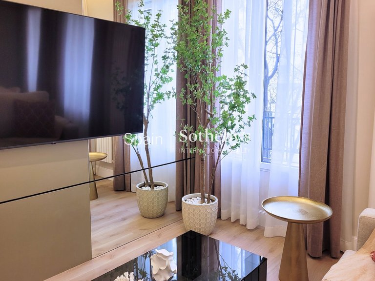Apartment for Sale in Madrid, Madrid 24