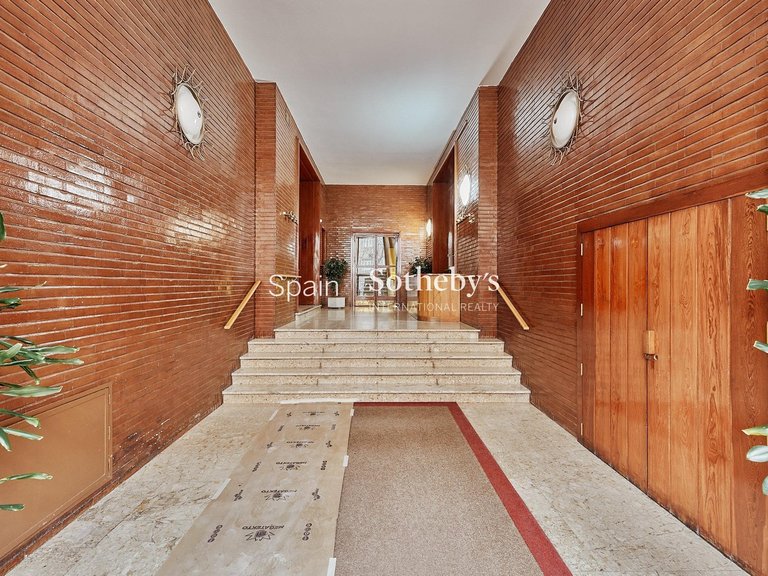 Apartment for Sale in Madrid, Madrid 41