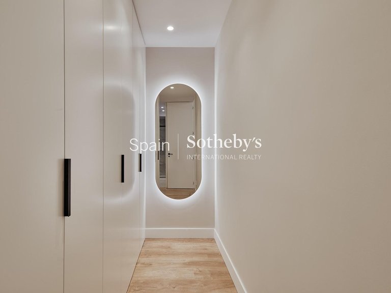 Apartment for Sale in Madrid, Madrid 30