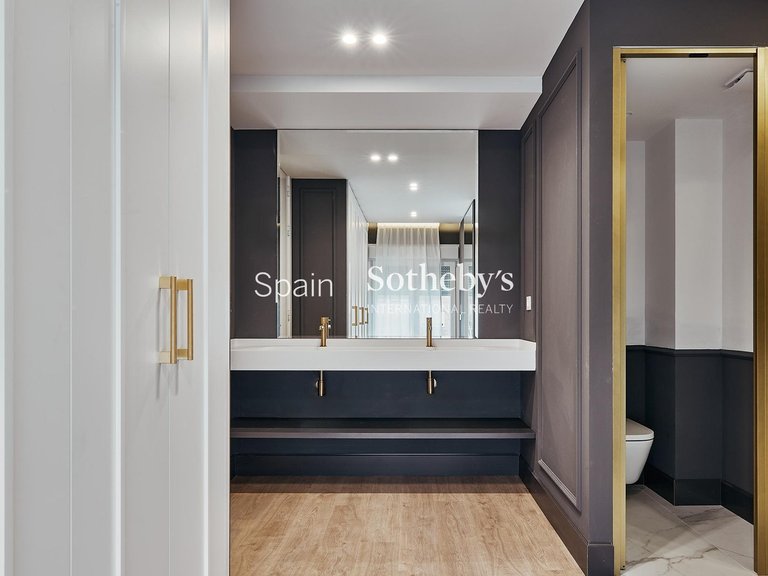 Apartment for Sale in Madrid, Madrid 31