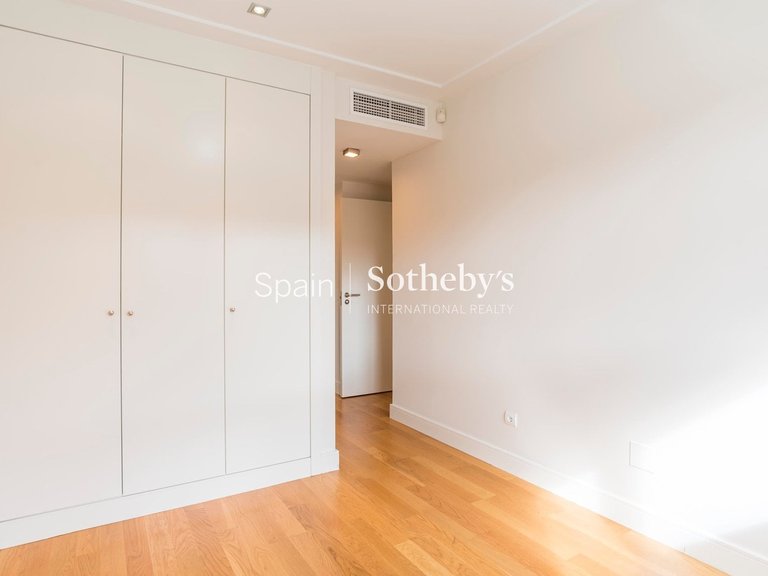 Apartment for Sale in Madrid, Madrid 19