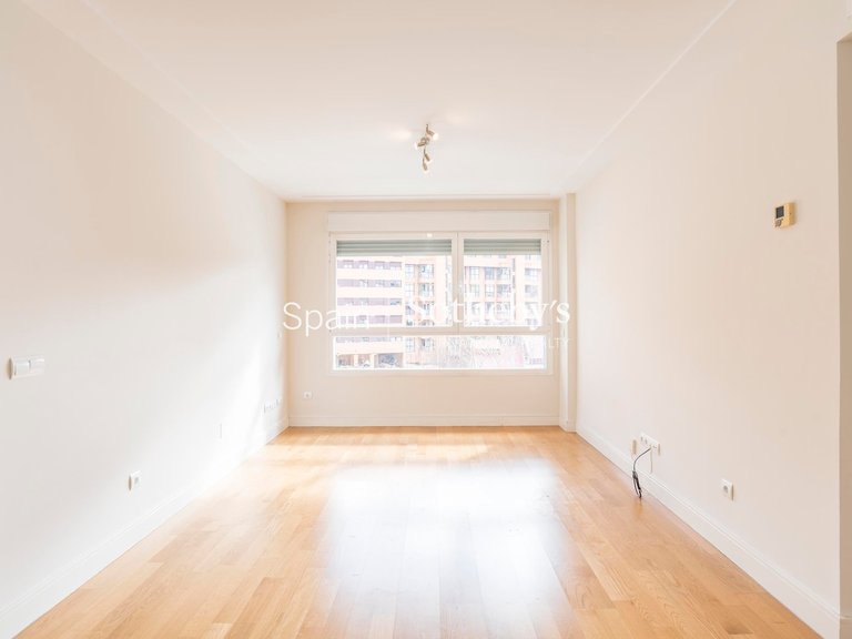 Apartment for Sale in Madrid, Madrid 30