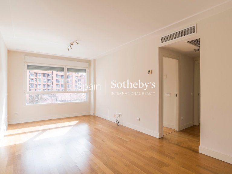 Apartment for Sale in Madrid, Madrid 3
