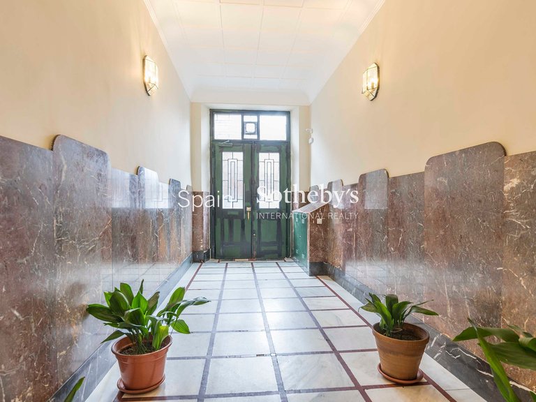 Apartment for Sale in Madrid, Madrid 39